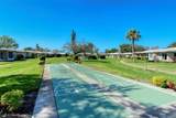 3507 Pinecrest Street - Photo 43
