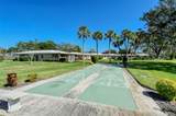 3507 Pinecrest Street - Photo 44