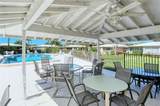 3507 Pinecrest Street - Photo 45