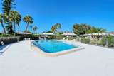 3507 Pinecrest Street - Photo 46