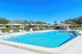 3507 Pinecrest Street - Photo 47