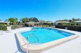 3507 Pinecrest Street - Photo 48