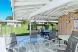 3507 Pinecrest Street - Photo 49