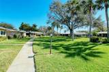 3507 Pinecrest Street - Photo 50