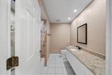 4321 Presidential Avenue Circle - Photo 16