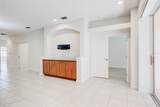 5630 Cortina Lane - Photo 23
