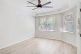 5630 Cortina Lane - Photo 24