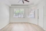 5630 Cortina Lane - Photo 25