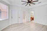 5630 Cortina Lane - Photo 26