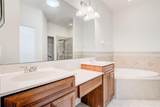 5630 Cortina Lane - Photo 27