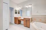 5630 Cortina Lane - Photo 28
