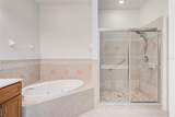 5630 Cortina Lane - Photo 29
