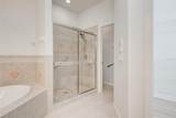 5630 Cortina Lane - Photo 30