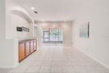 5630 Cortina Lane - Photo 32