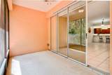5630 Cortina Lane - Photo 33