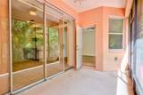 5630 Cortina Lane - Photo 34