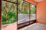 5630 Cortina Lane - Photo 35