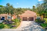 5630 Cortina Lane - Photo 38