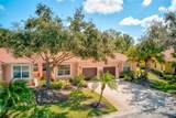 5630 Cortina Lane - Photo 39