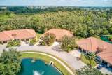 5630 Cortina Lane - Photo 40