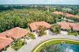5630 Cortina Lane - Photo 41