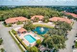 5630 Cortina Lane - Photo 42