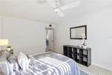 1720 Glenhouse Drive - Photo 22