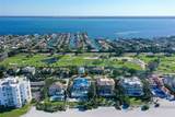 865 Longboat Club Road - Photo 3