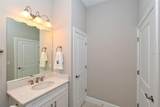 5560 Cannes Circle - Photo 21