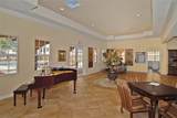 5560 Cannes Circle - Photo 48