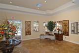 5560 Cannes Circle - Photo 49