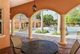 5560 Cannes Circle - Photo 62