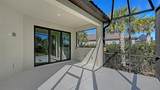 277 Potenza Loop - Photo 28