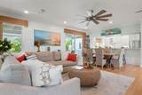 311 Firehouse Court - Photo 10