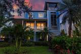 311 Firehouse Court - Photo 100