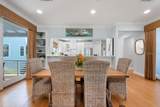 311 Firehouse Court - Photo 13