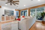 311 Firehouse Court - Photo 14