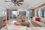 311 Firehouse Court - Photo 15