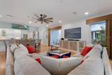 311 Firehouse Court - Photo 16