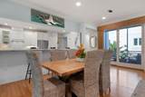 311 Firehouse Court - Photo 17