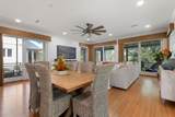 311 Firehouse Court - Photo 18
