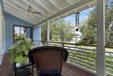 311 Firehouse Court - Photo 20