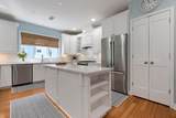 311 Firehouse Court - Photo 23