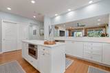 311 Firehouse Court - Photo 26
