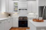 311 Firehouse Court - Photo 28