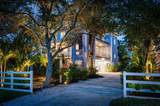 311 Firehouse Court - Photo 3