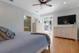 311 Firehouse Court - Photo 30