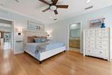 311 Firehouse Court - Photo 31