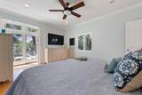 311 Firehouse Court - Photo 32