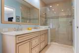 311 Firehouse Court - Photo 33